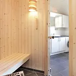 Bright In Großenbrode