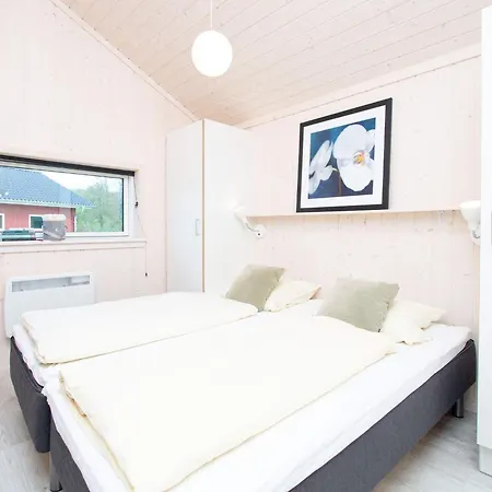Bright In * Großenbrode
